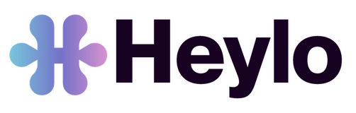 Heylo Join CHS on Heylo