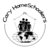 Cary Homeschoolers Logo